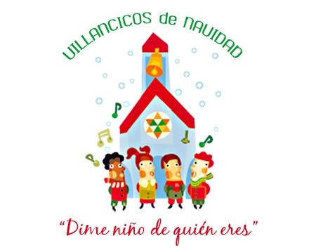 Dime niño. Villancico Tradicional.